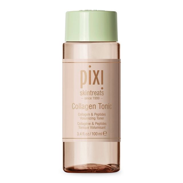 Pixi by Petra Collagen Tonic