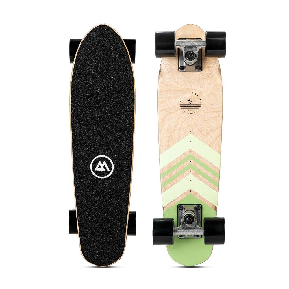 Boards Micro Skateboard | Connecticut Post Mall