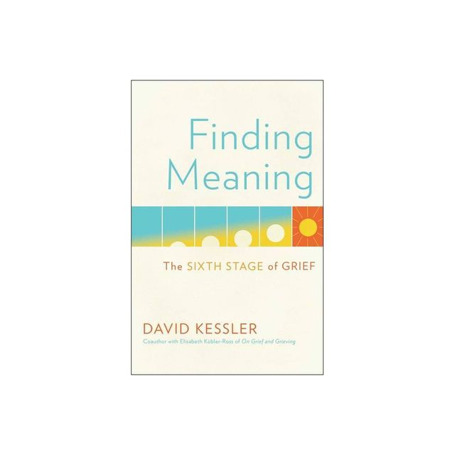 Finding Meaning