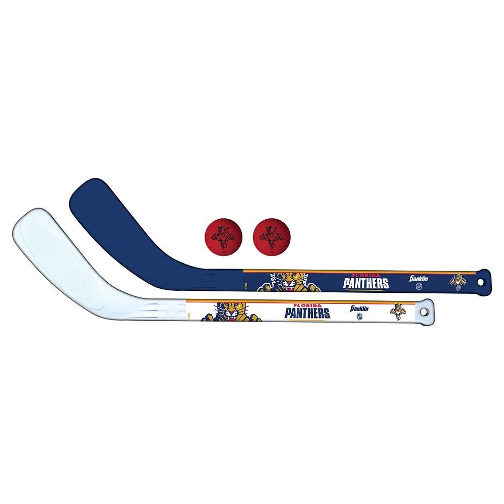 Franklin Sports Hockey Stick