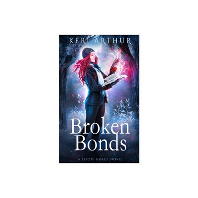 Broken Bonds