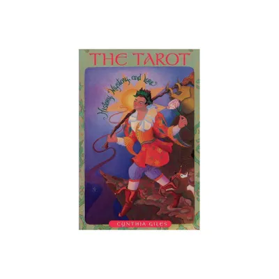 The Tarot