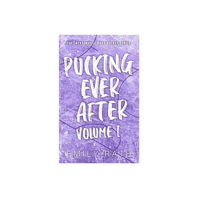 Pucking Ever After