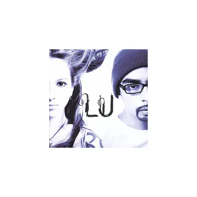 Lu - Lu (CD)