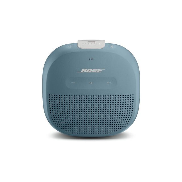 target bose speaker