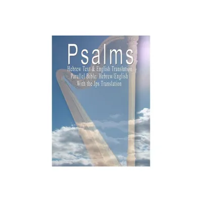 The Psalms