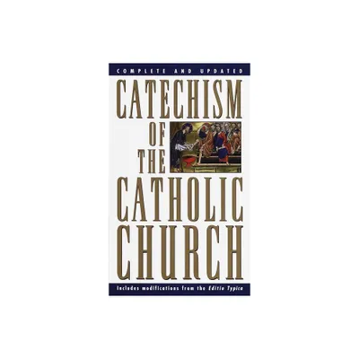 Catechism of the Catholic Church