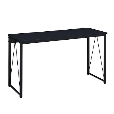 Acme Furniture Zaidin Desk Black Finish