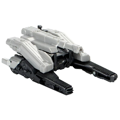 Transformers One Megatron / D-16 One-Step Action Figure