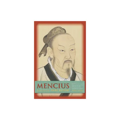 Mencius