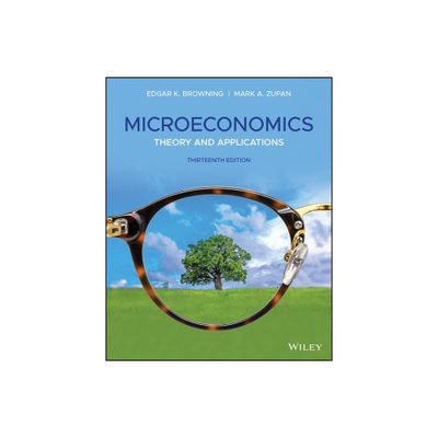 Microeconomics