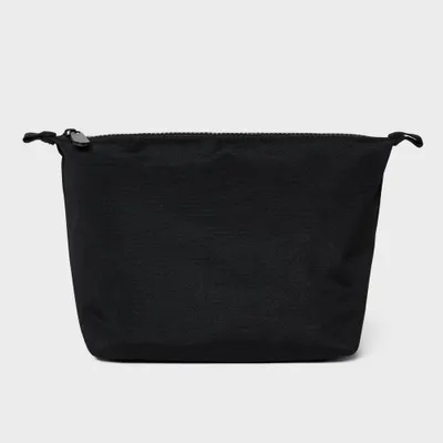 Molded Pouch Clutch