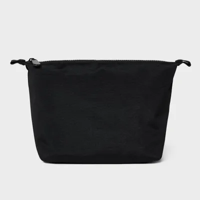 Molded Pouch Clutch - Shade & Shore