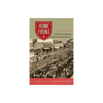 Home Front