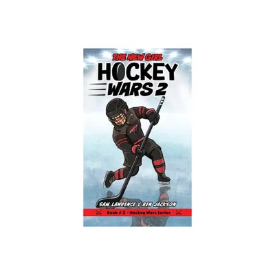 Hockey Wars 2