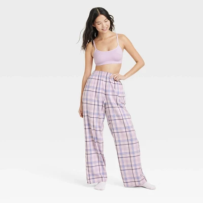 Women Pajama Pant