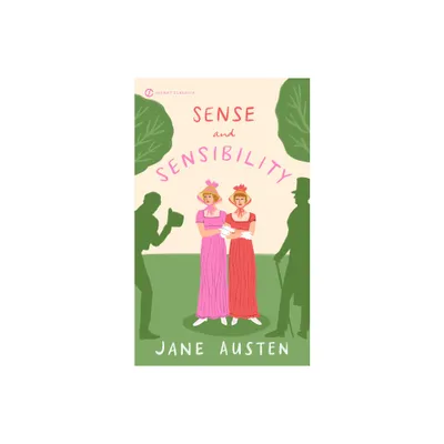 Sense and Sensibility