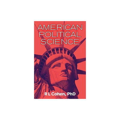 American Political Science