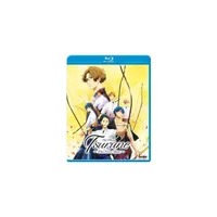 Tsurune The Movie (Blu-ray)