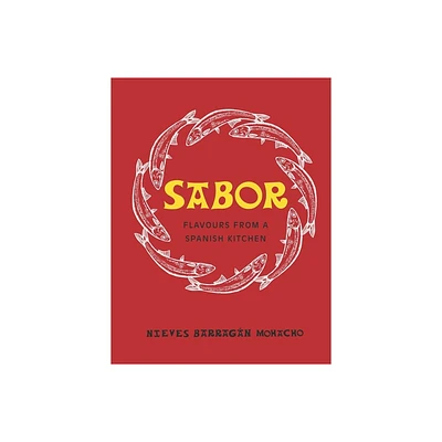 Sabor