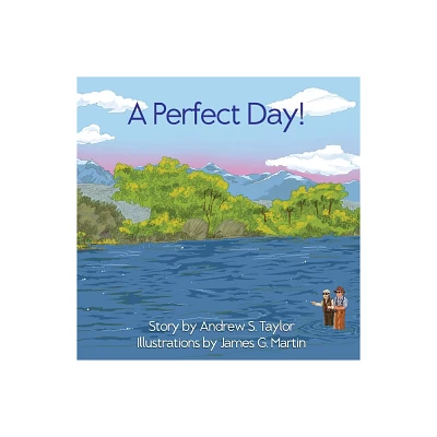 A Perfect Day