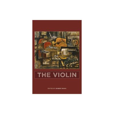 The Violin