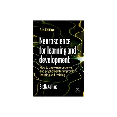 Neuroscience for Learning and Development