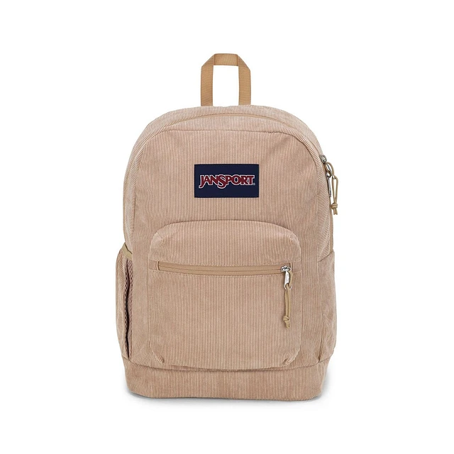 backpacks travel canvas with cup holder Stanley The All Day Madeleine Mini Cooler Backpack 14 QT Crossbody Bags Women's Travel Optima Womens 15.6 Waterproof SOLD IN STORE Style:151