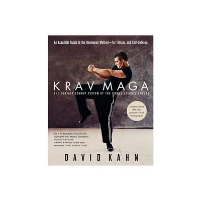 Krav Maga