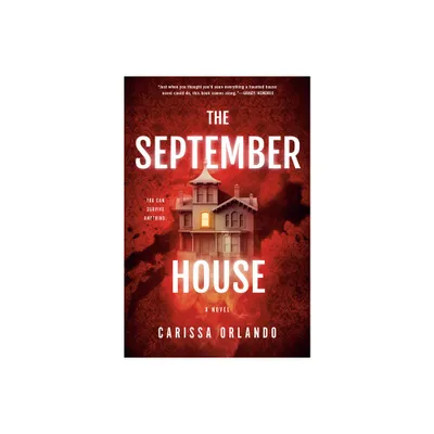 The September House