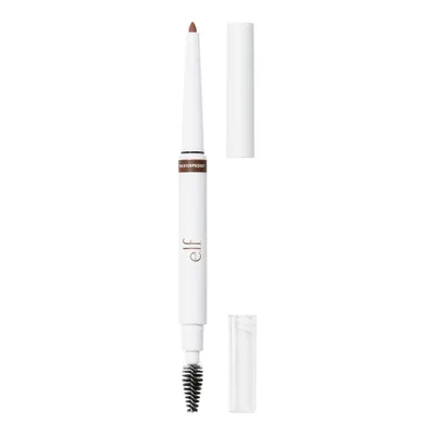 e.l.f. Instant Lift Waterproof Brow Pencil