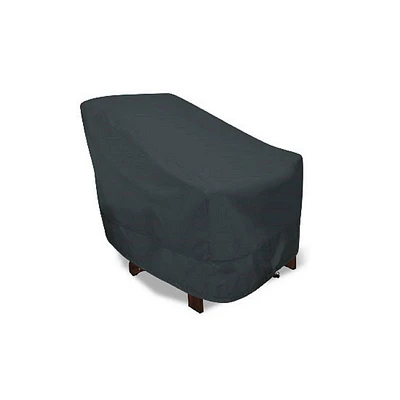 Meridian 29x 36x 36 Adirondack Patio Chair Cover