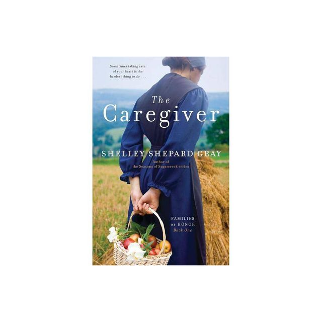 The Caregiver