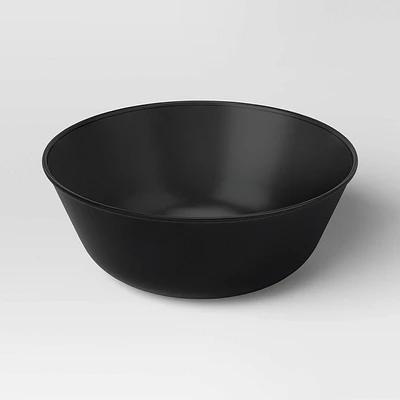 114oz Serving Bowl