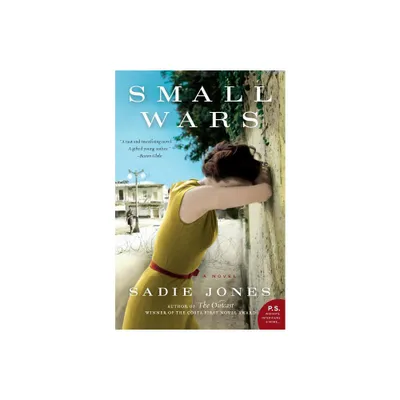 Small Wars