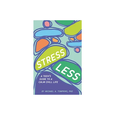 Stress Less