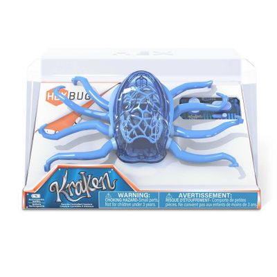 HEXBUG Kraken