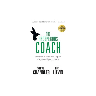 The Prosperous Coach