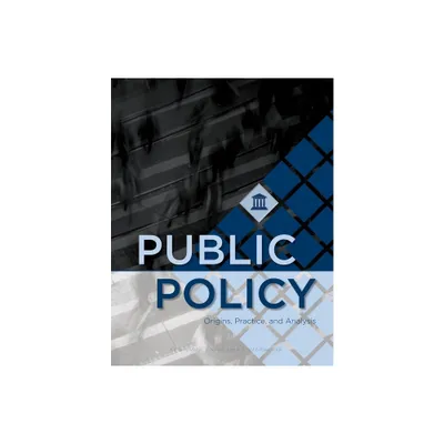 Public Policy