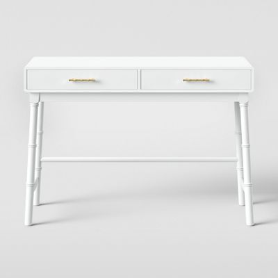 opalhouse touraco desk