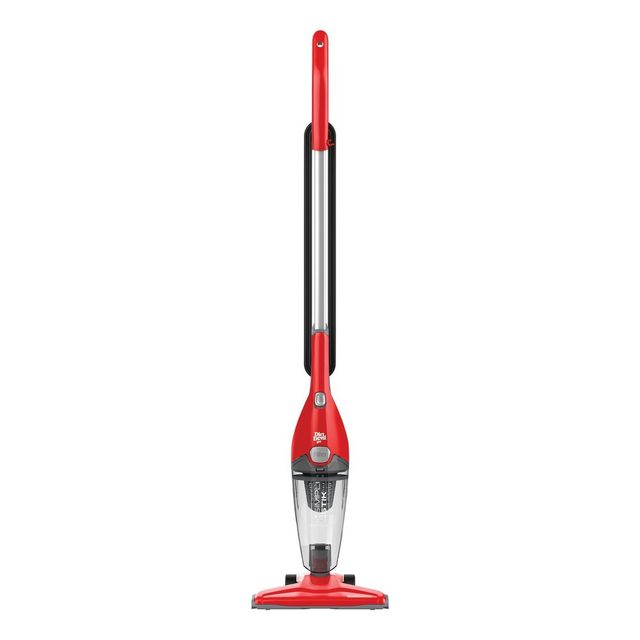 Dirt Devil 12V Whole Home Cordless Hand Vacuum, BD40200V