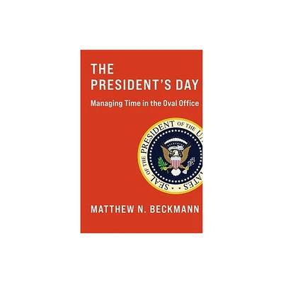 The Presidents Day