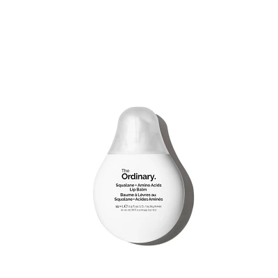 The Ordinary Squalane + Amino Acid Lip Balm - 0.5 fl oz - Ulta Beauty