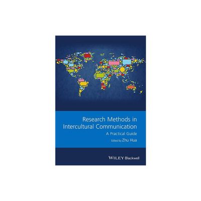 Research Methods in Intercultural Communication