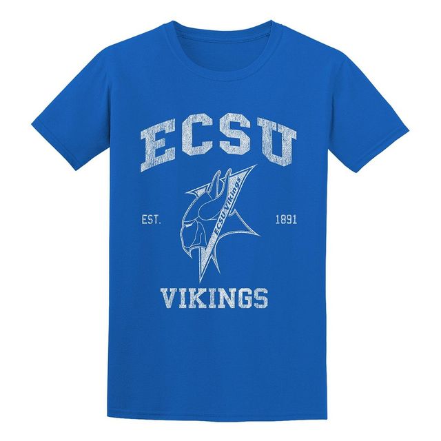 target vikings shirts