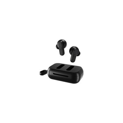 Skullcandy Dime II True Wireless Bluetooth Headphones