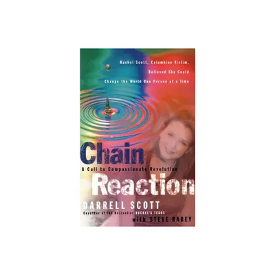 Chain Reaction