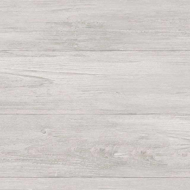 NuWallpaper Wood Plank Peel & Stick Wallpaper Gray