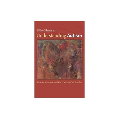 Understanding Autism