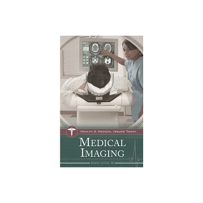 Medical Imaging